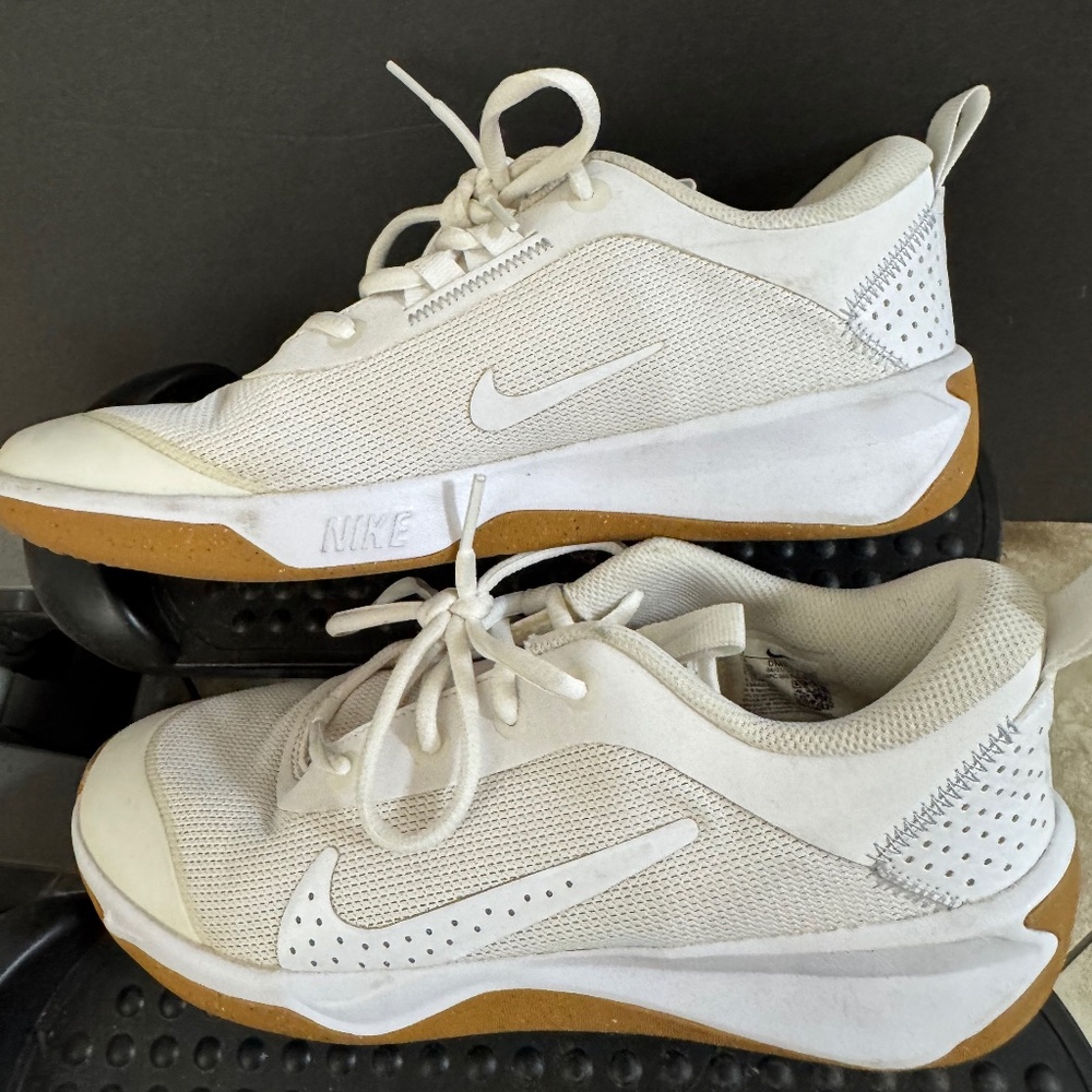 Volleyball shoes Omni Multi-Court Indoor Court